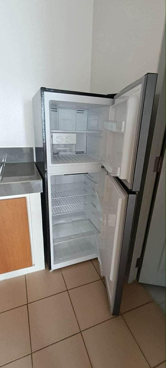 𝗙𝗢𝗥 𝗥𝗘𝗡𝗧 - photo 7