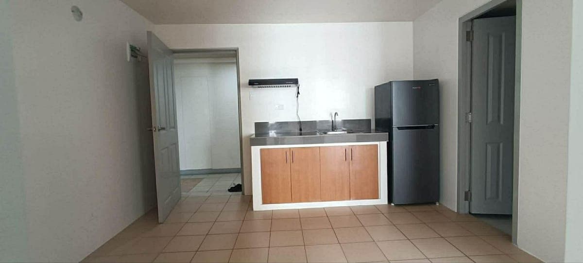 𝗙𝗢𝗥 𝗥𝗘𝗡𝗧 - photo 8