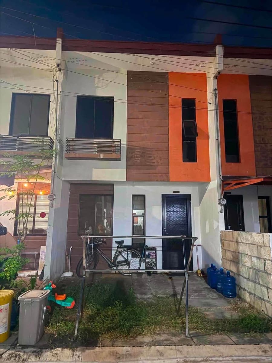 FOR RENT‼️ - photo 1