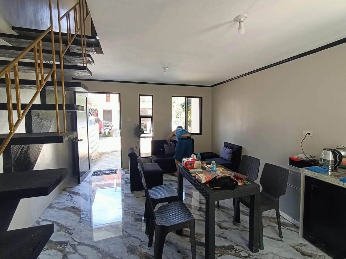 FOR RENT‼️ - photo 2