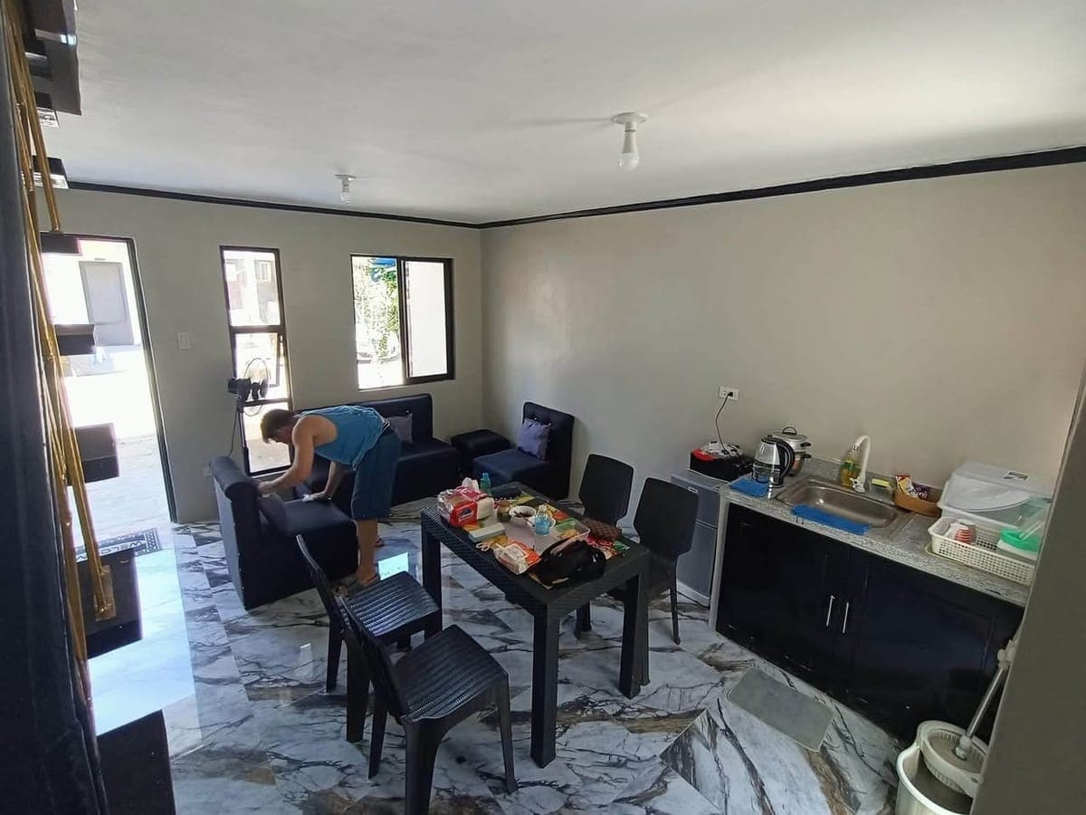 FOR RENT‼️ - photo 3