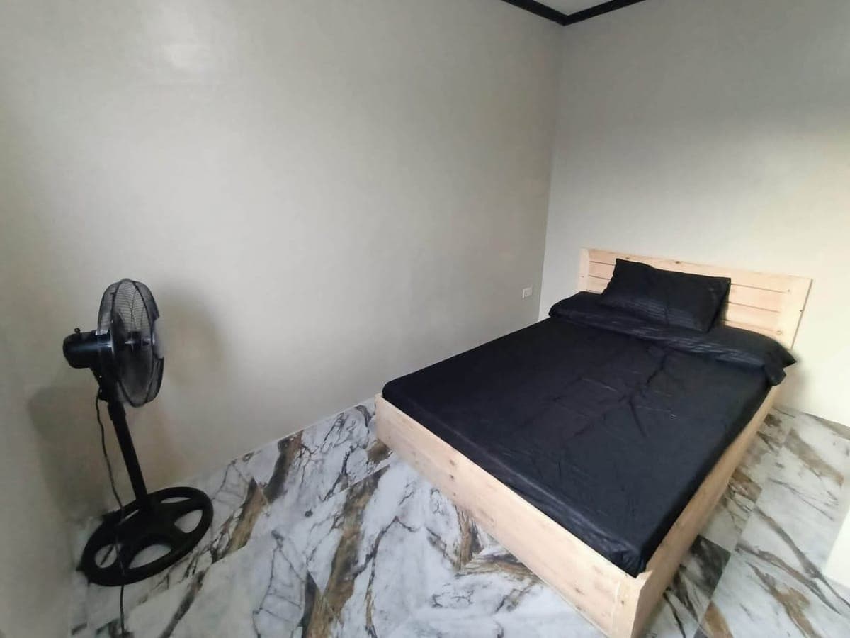 FOR RENT‼️ - photo 4