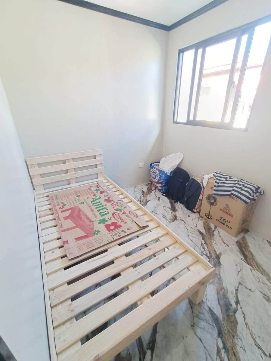 FOR RENT‼️ - photo 5