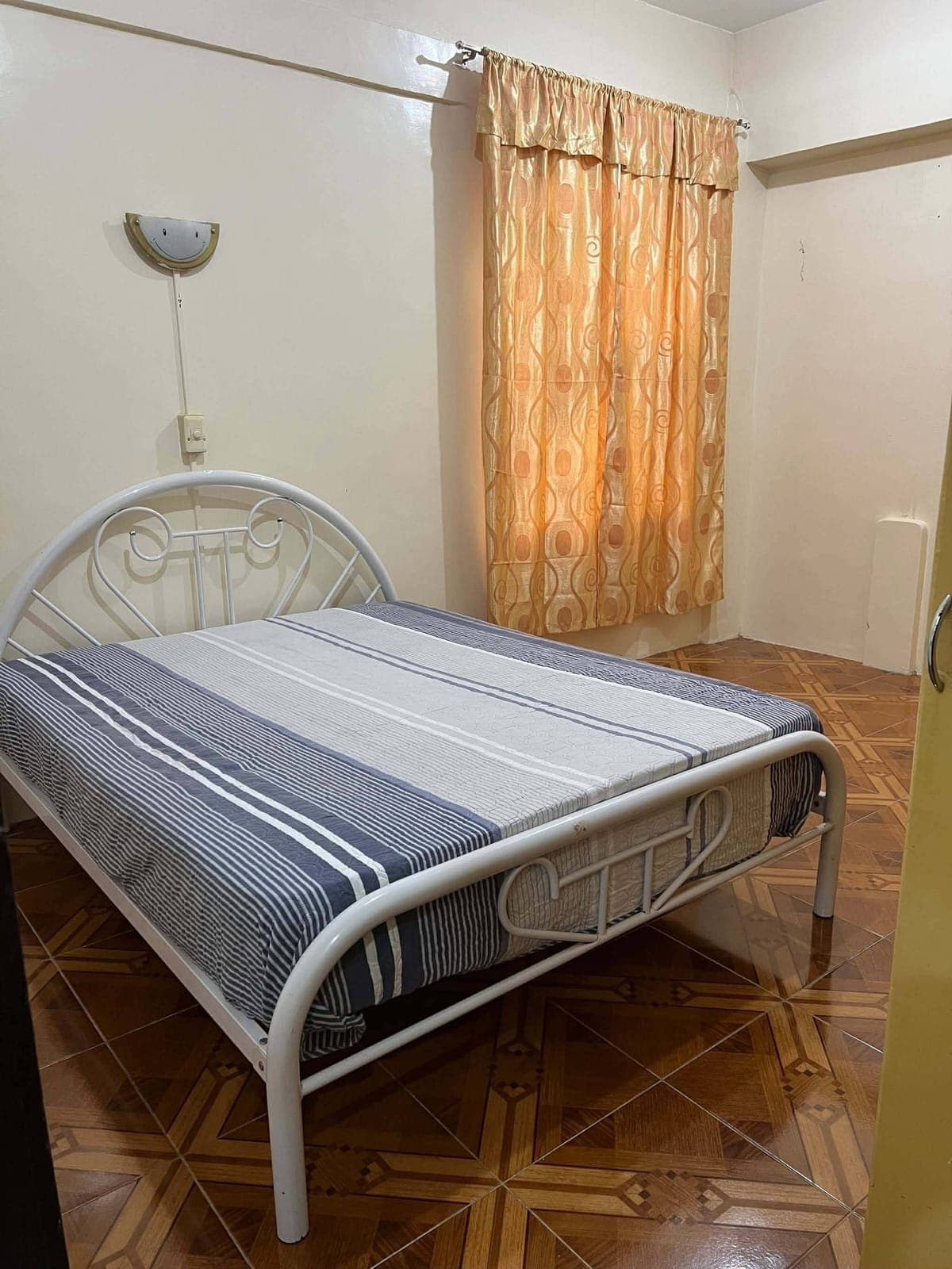 🌟 Spacious home perfect for families in a peaceful Carmen neighborhood! - photo 1