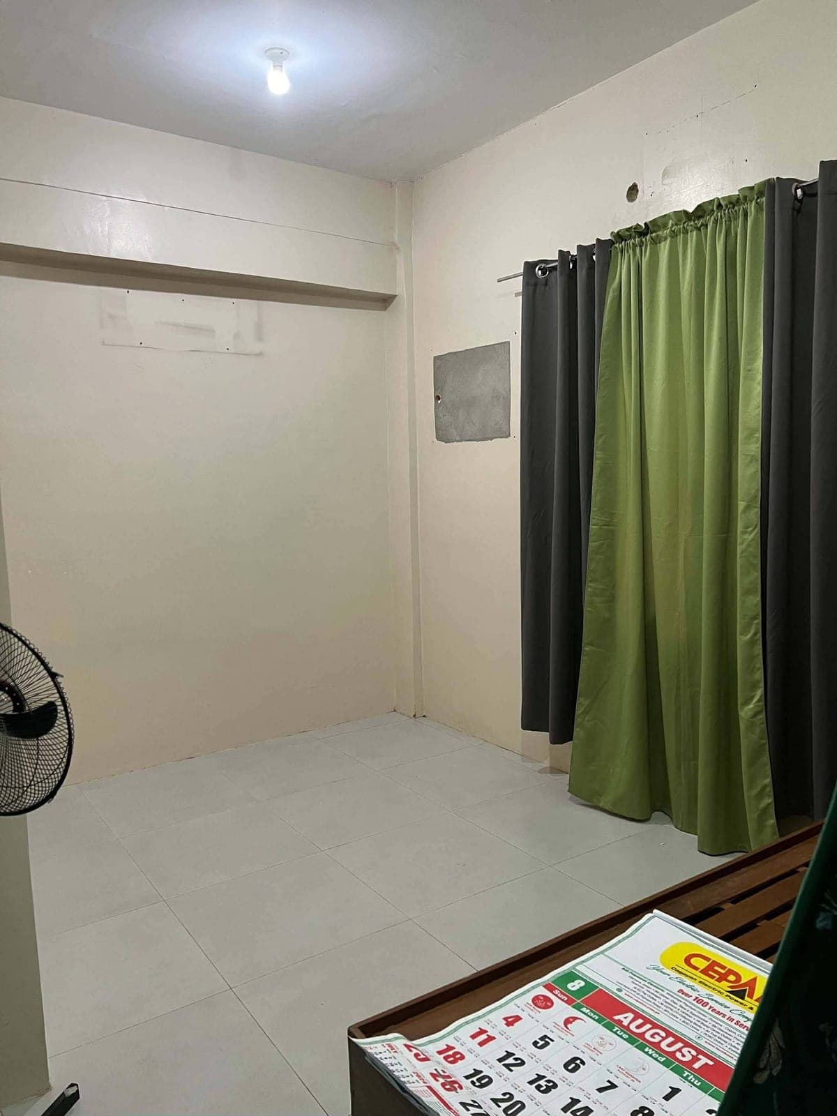 🌟 Spacious home perfect for families in a peaceful Carmen neighborhood! - photo 2