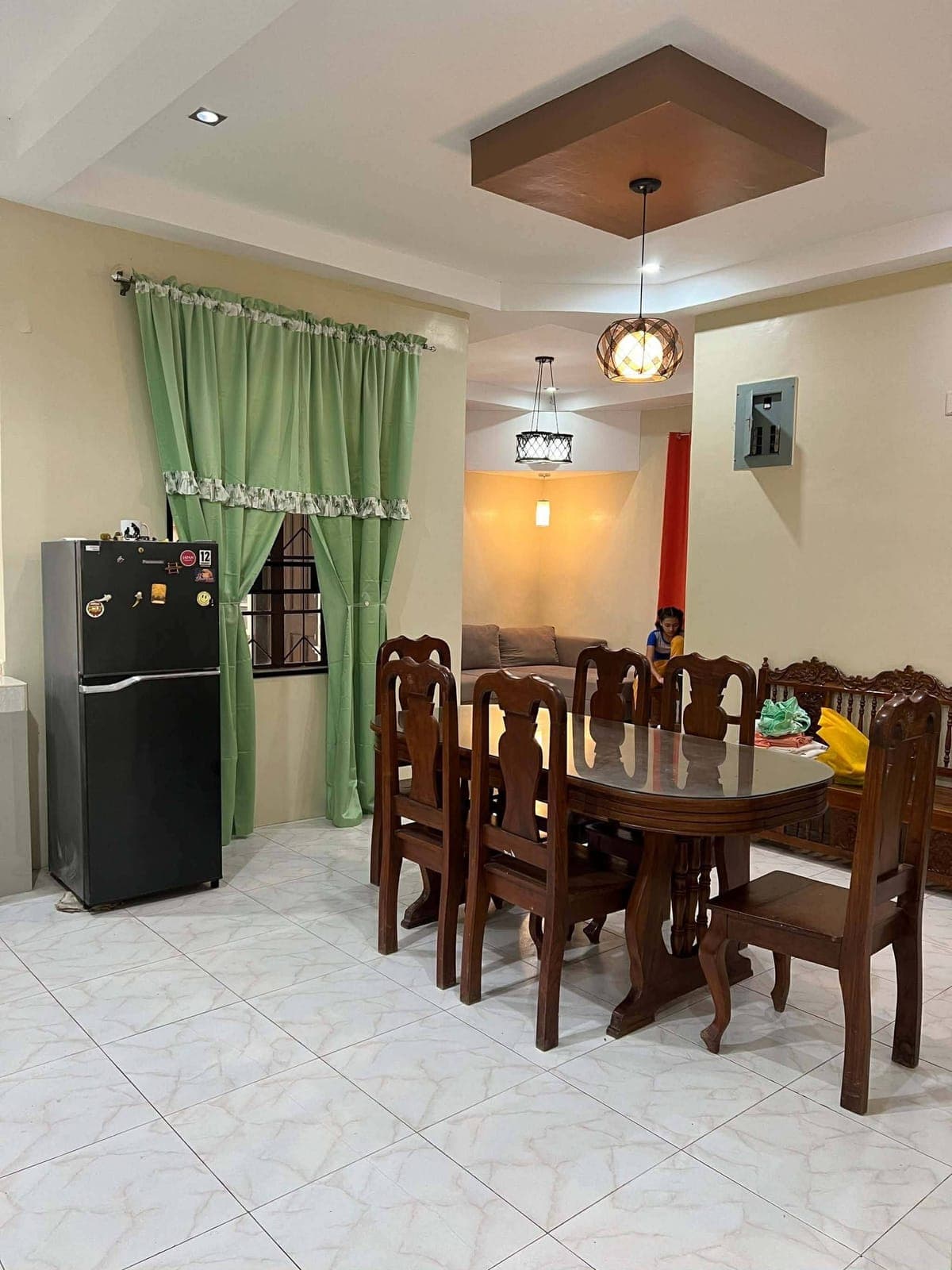 🌟 Spacious home perfect for families in a peaceful Carmen neighborhood! - photo 11