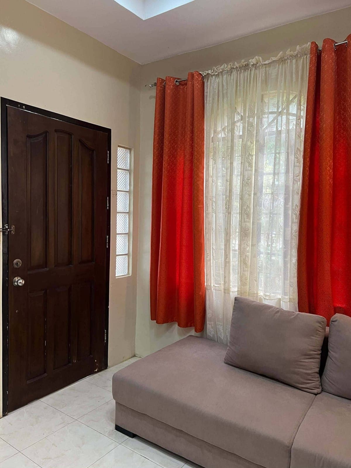 🌟 Spacious home perfect for families in a peaceful Carmen neighborhood! - photo 5