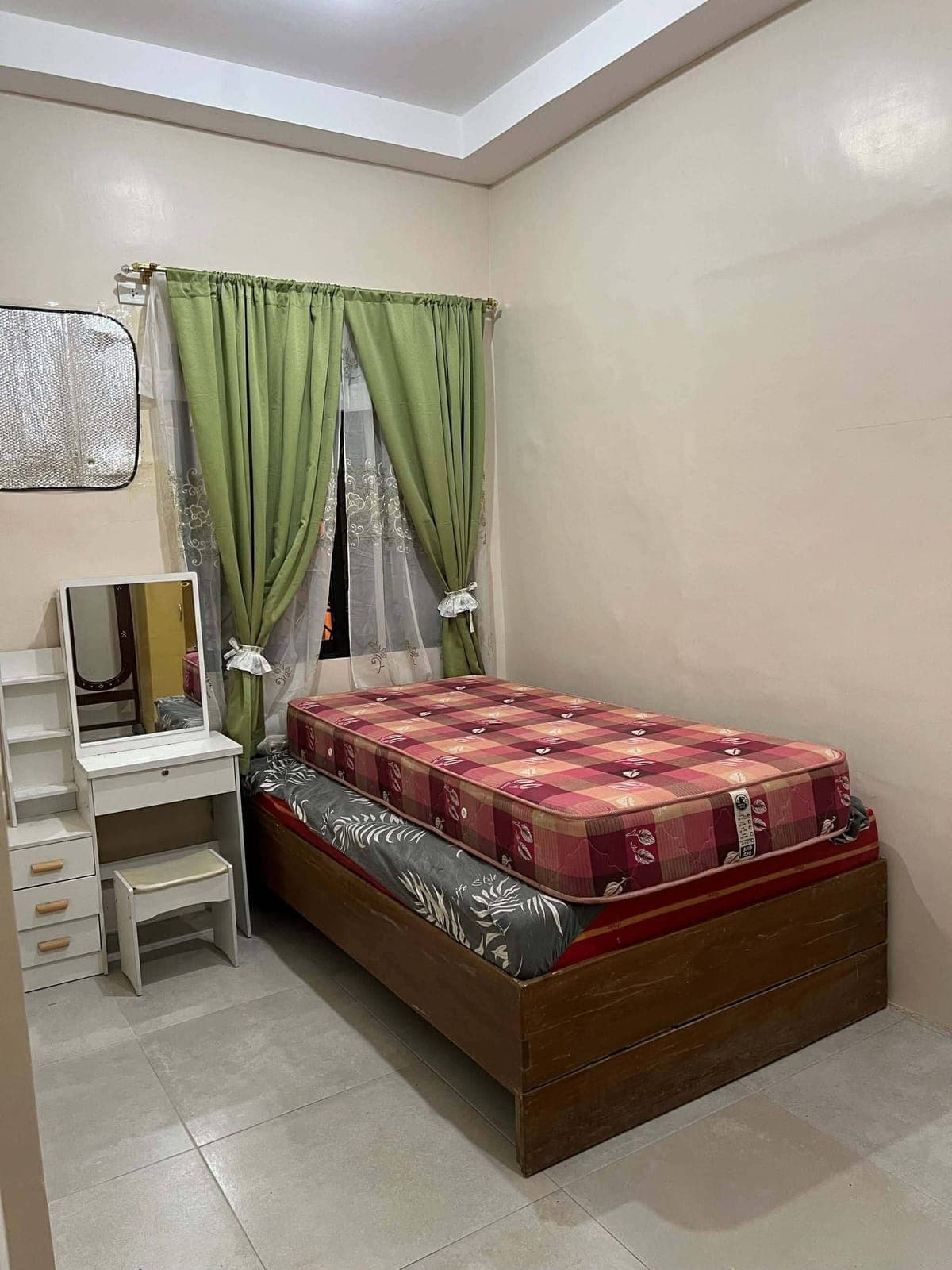 🌟 Spacious home perfect for families in a peaceful Carmen neighborhood! - photo 10