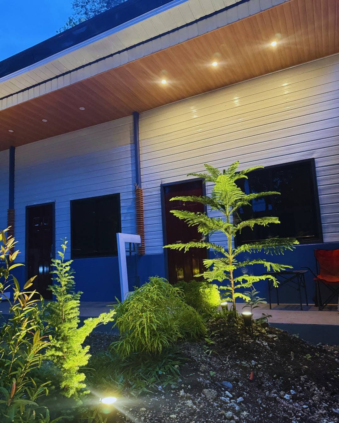 🏡 APARTMENT FOR RENT (BRAND NEW) - photo 1