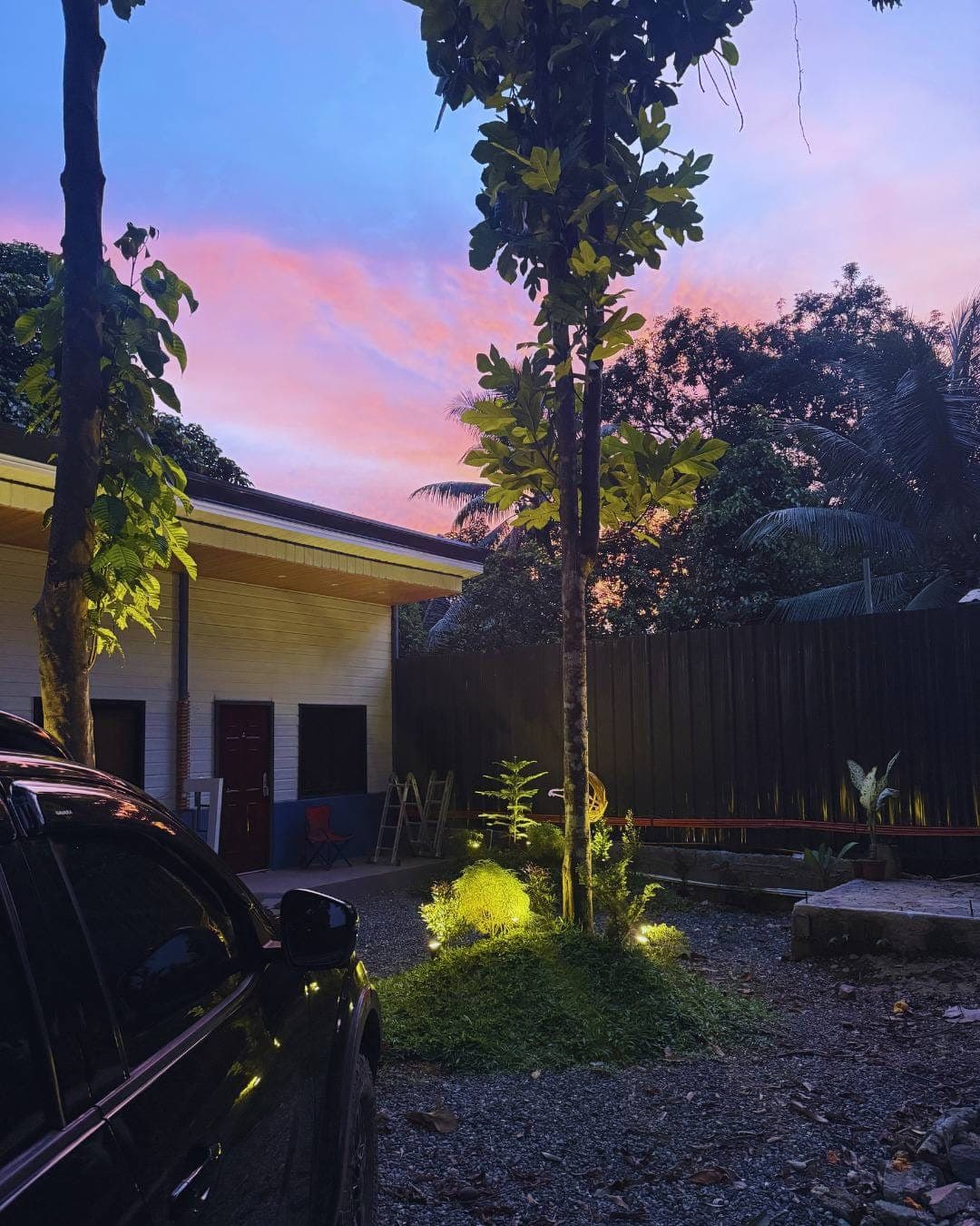 🏡 APARTMENT FOR RENT (BRAND NEW) - photo 2