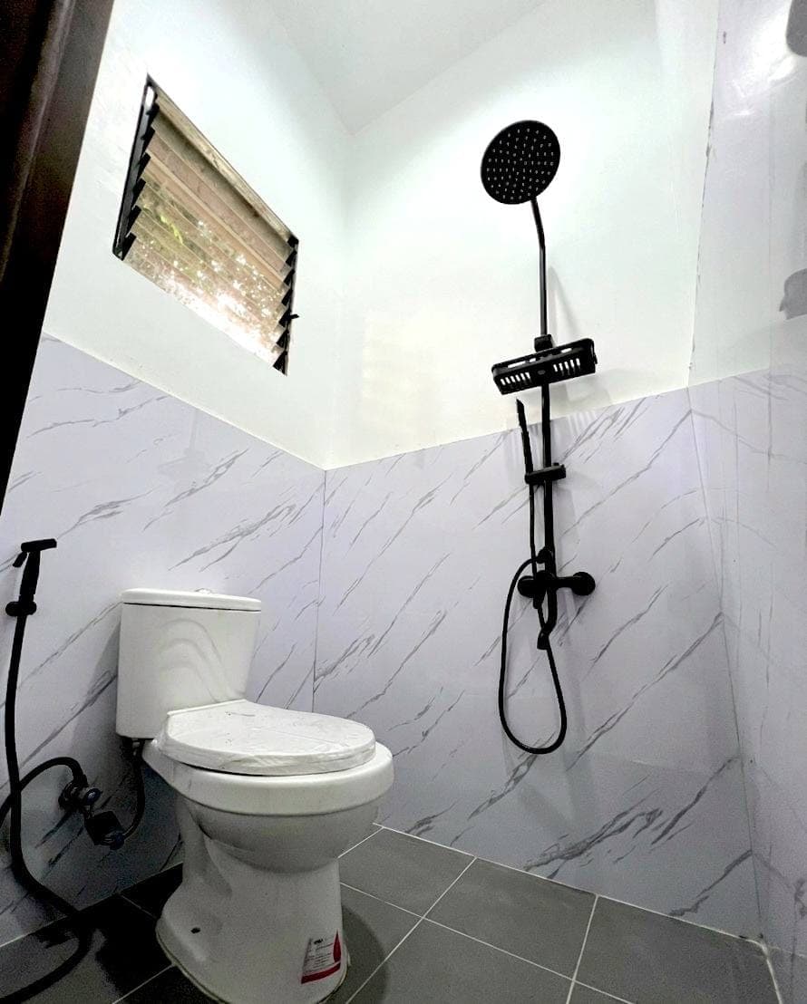 🏡 APARTMENT FOR RENT (BRAND NEW) - photo 11