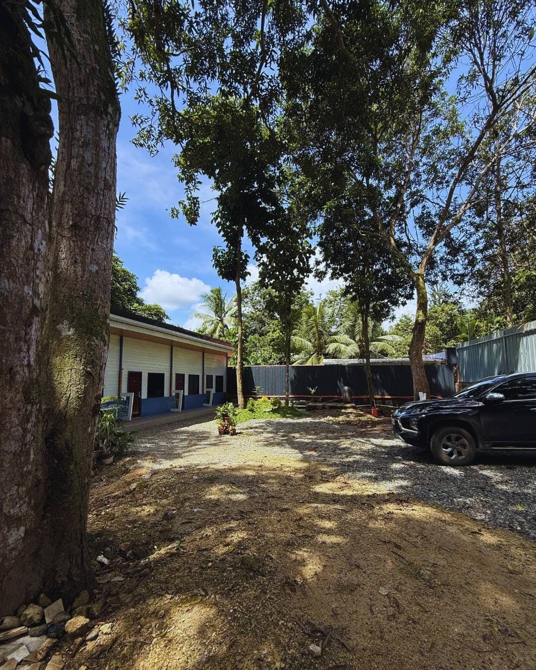 🏡 APARTMENT FOR RENT (BRAND NEW) - photo 3