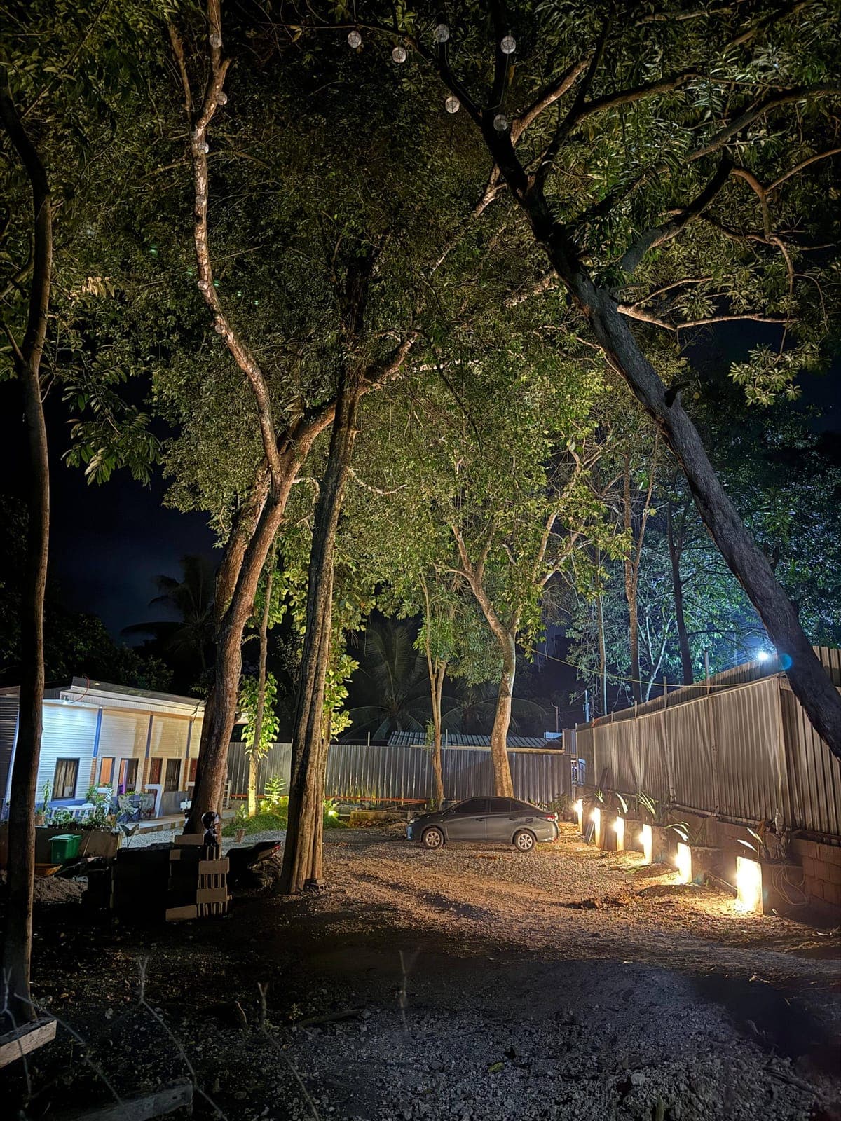 🏡 APARTMENT FOR RENT (BRAND NEW) - photo 4