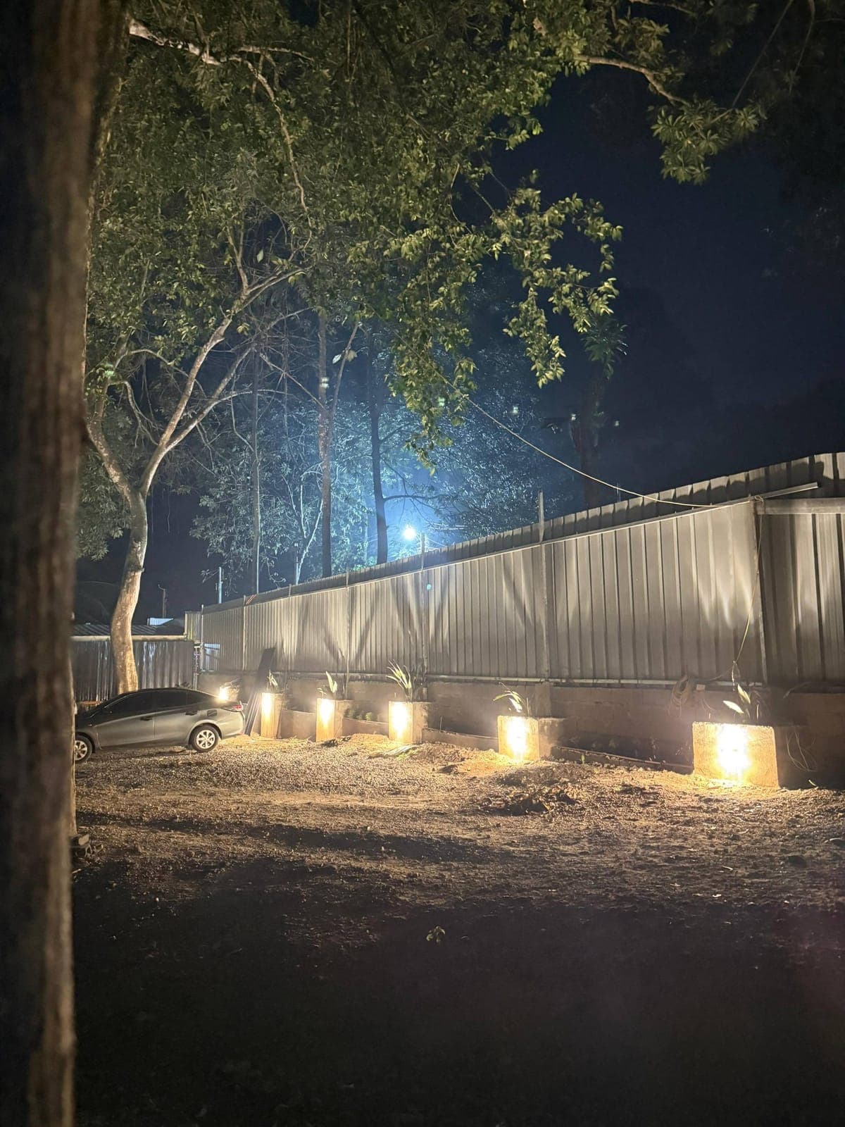 🏡 APARTMENT FOR RENT (BRAND NEW) - photo 5