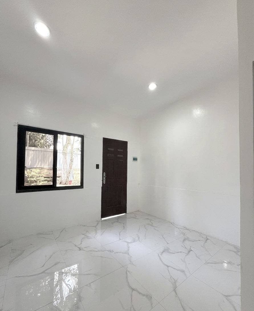🏡 APARTMENT FOR RENT (BRAND NEW) - photo 8