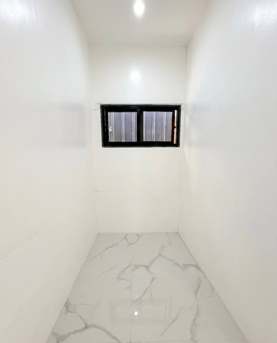 🏡 APARTMENT FOR RENT (BRAND NEW) - photo 10