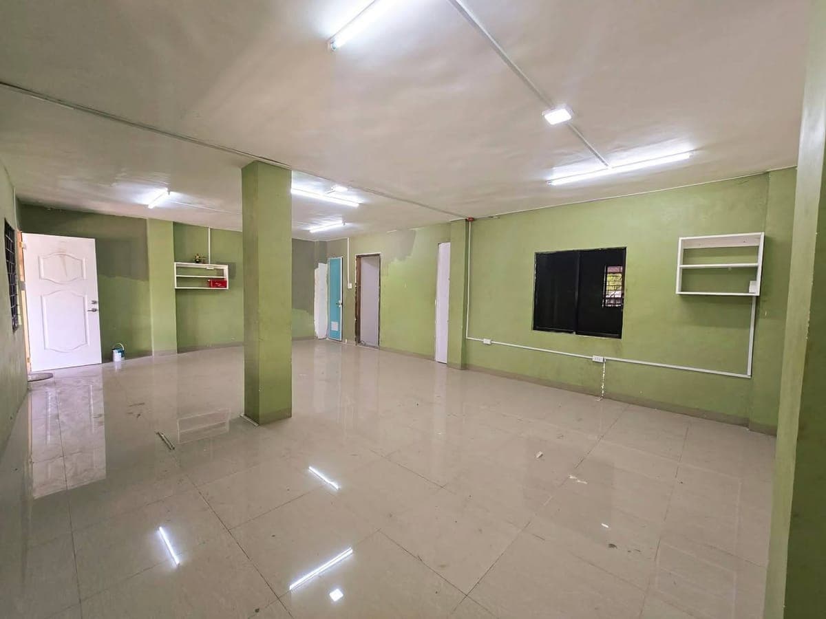 🚨 FOR RENT: Prime Commercial / Office Space in Bulua! - photo 3