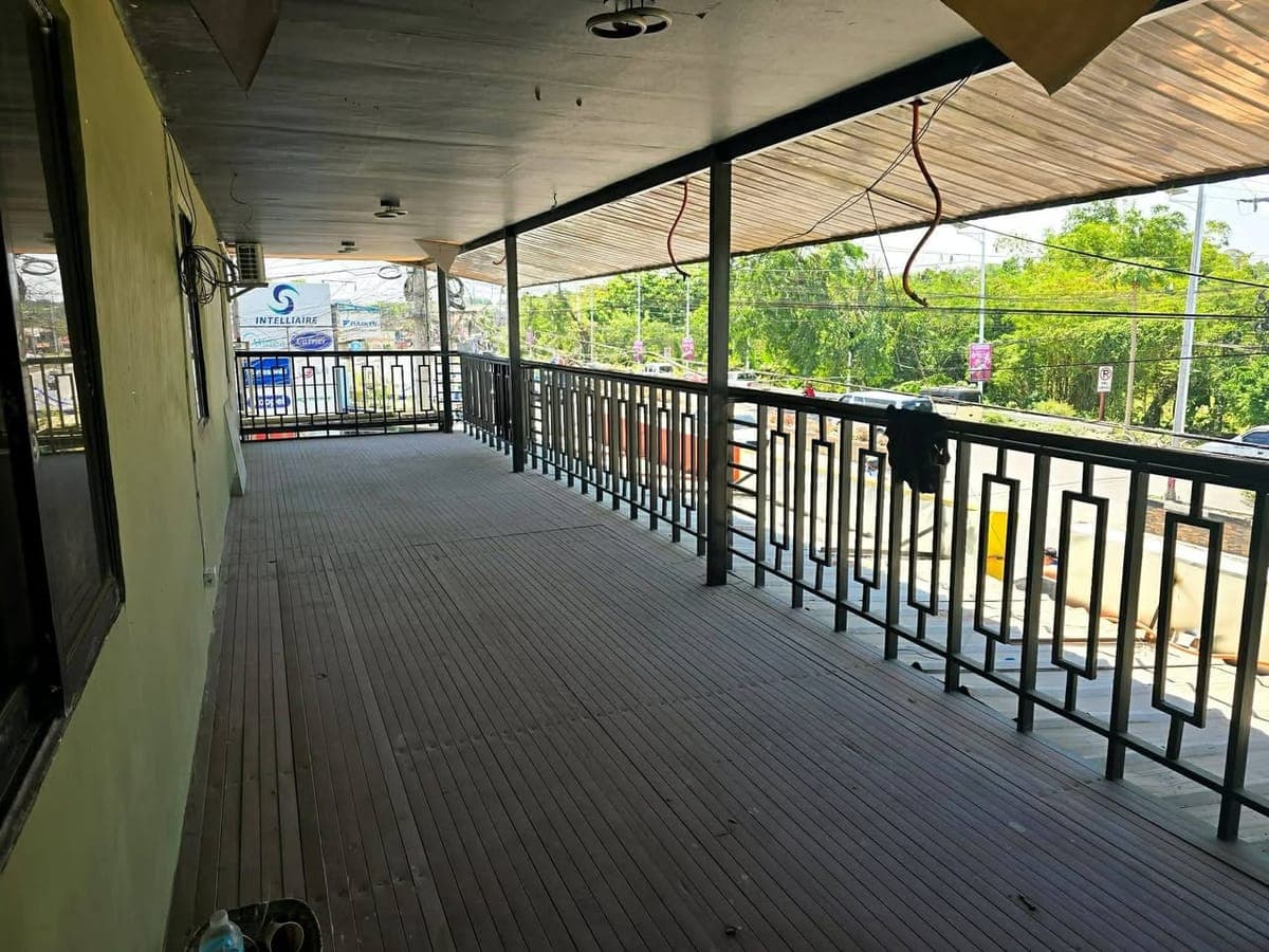 🚨 FOR RENT: Prime Commercial / Office Space in Bulua! - photo 4