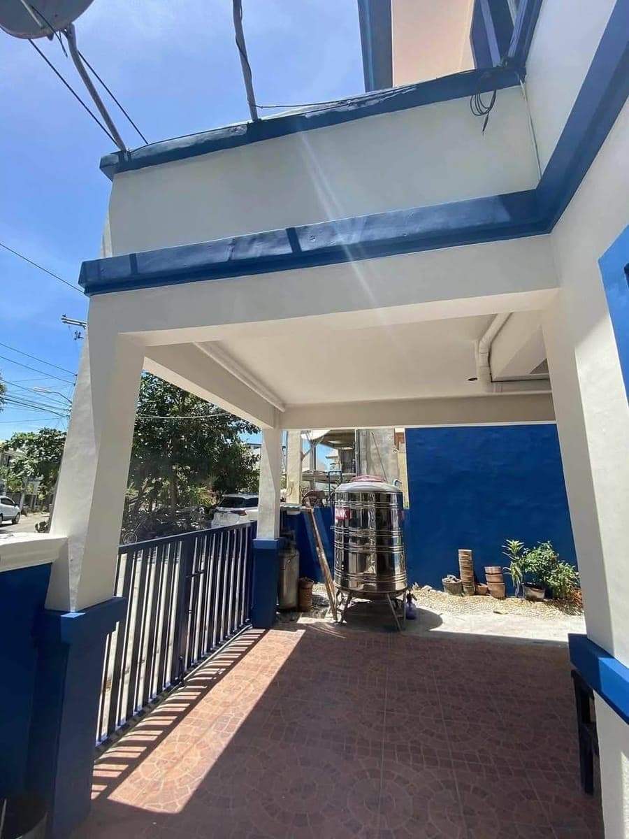 HOUSE FOR RENT 🎉 - photo 2