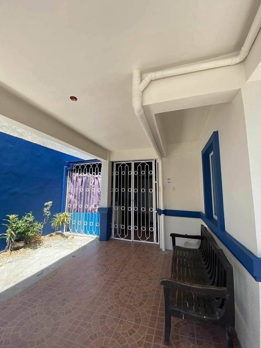 HOUSE FOR RENT 🎉 - photo 4