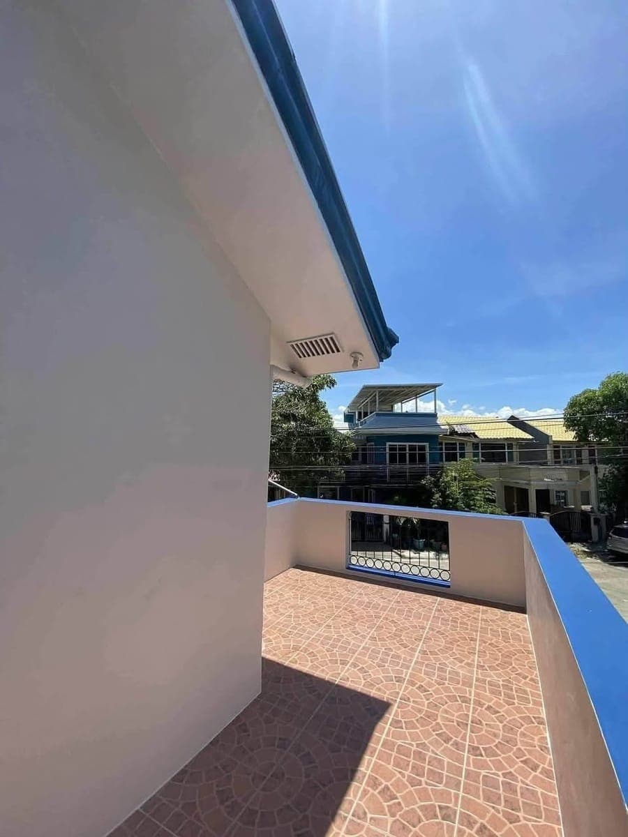HOUSE FOR RENT 🎉 - photo 5