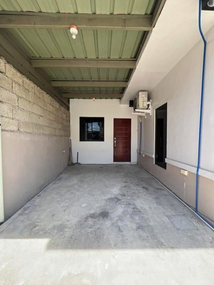 HOUSE FOR RENT - photo 2