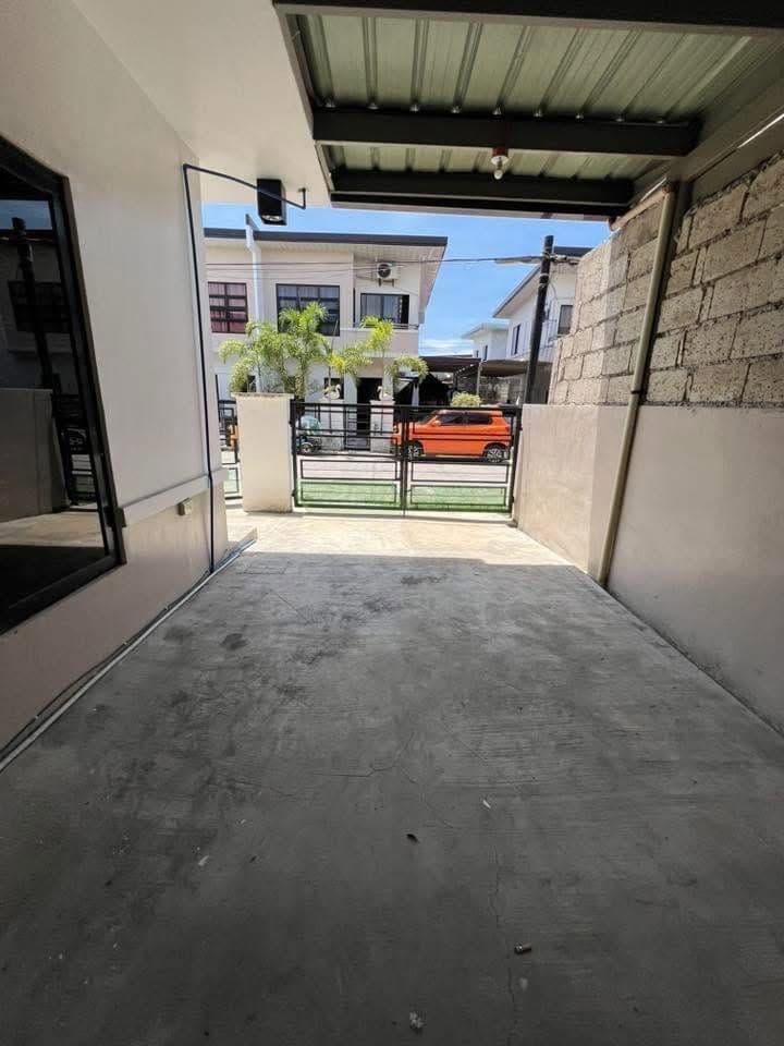 HOUSE FOR RENT - photo 3