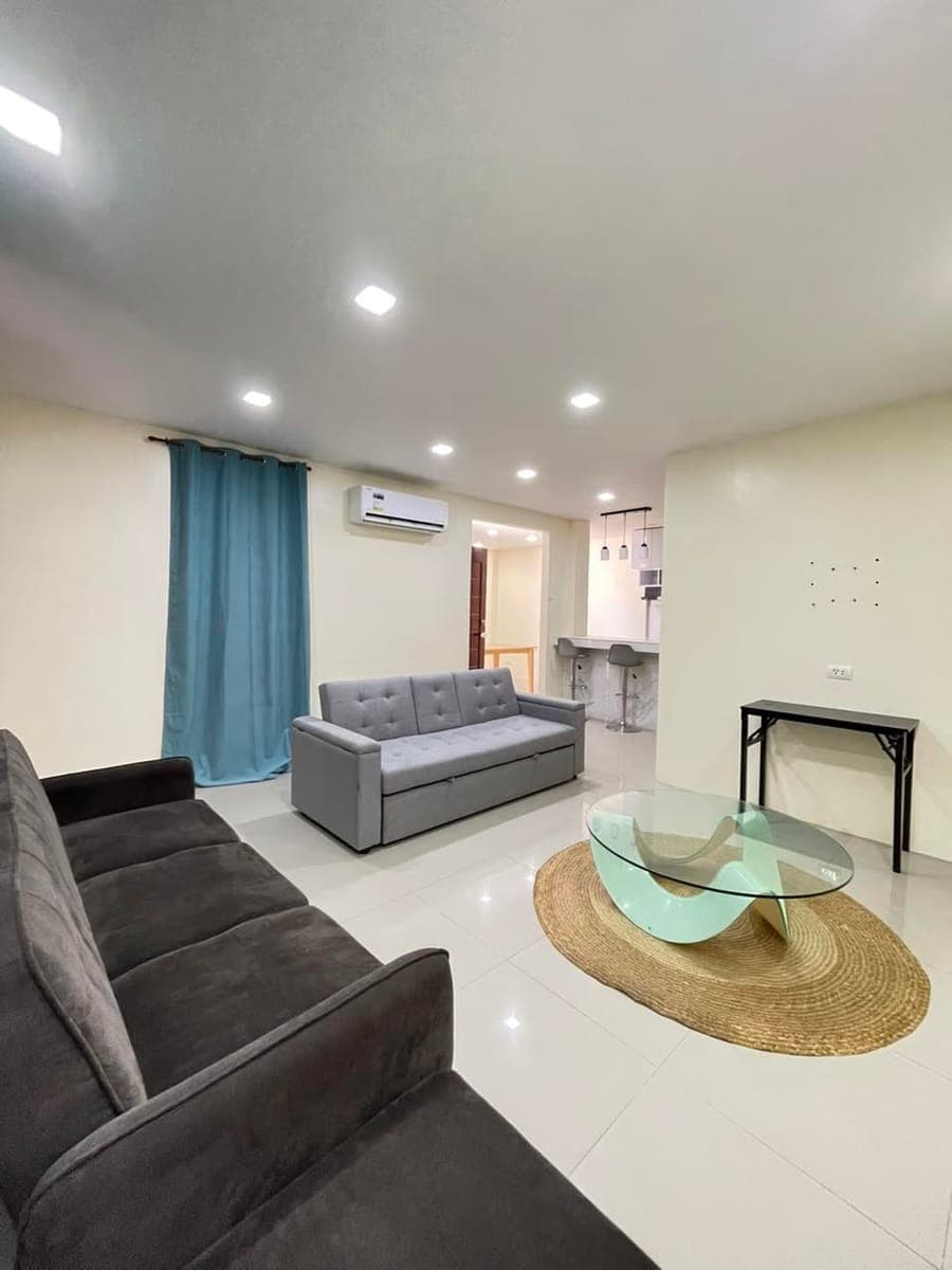 HOUSE FOR RENT - photo 4