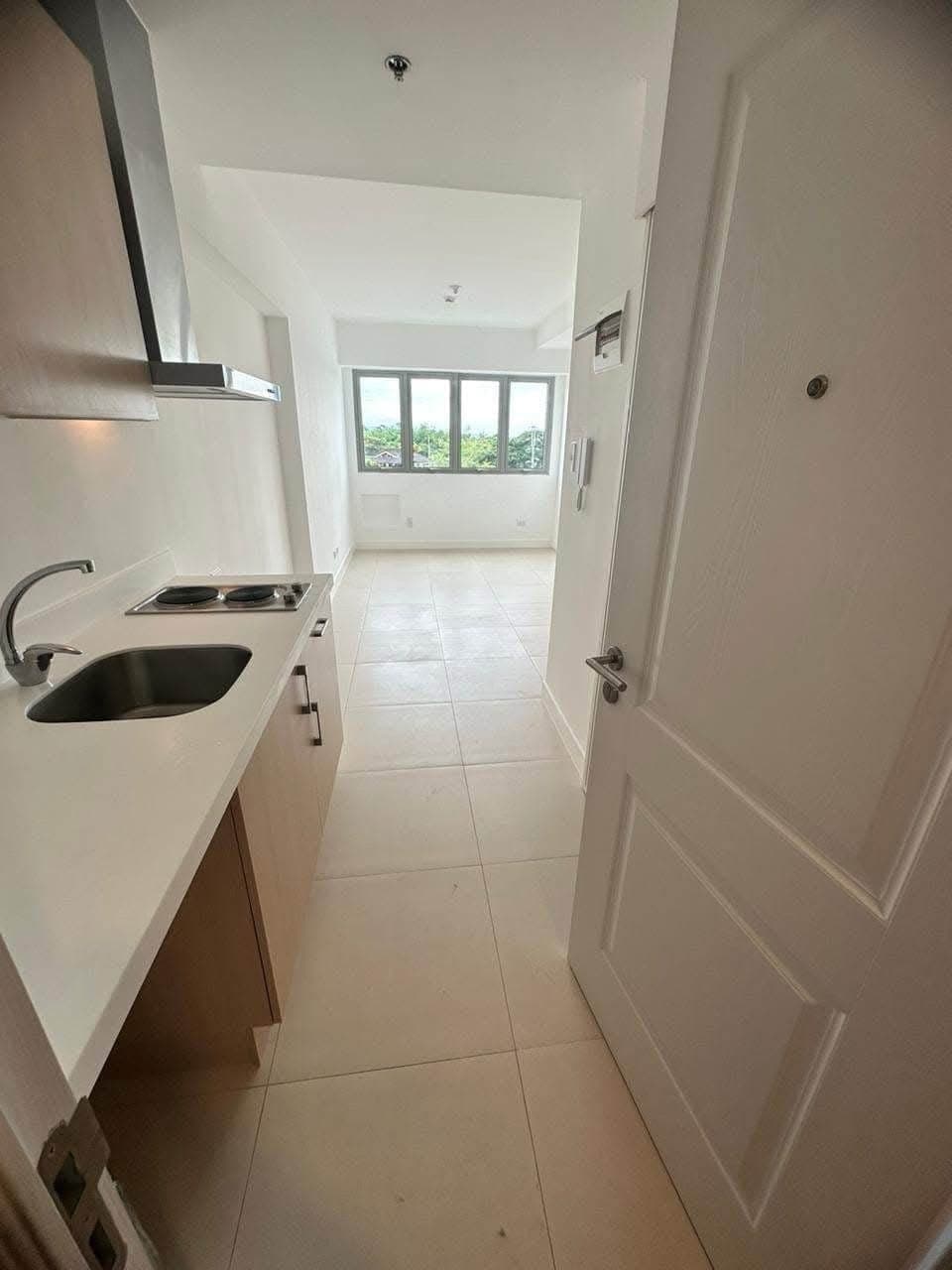 The Residences at Commonwealth 🏙️ - photo 1