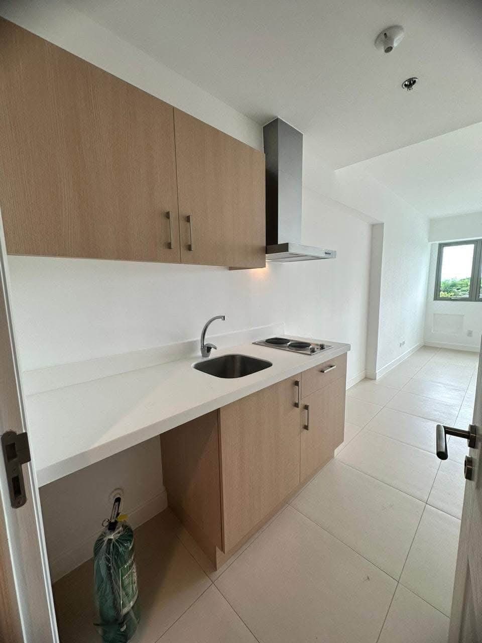 The Residences at Commonwealth 🏙️ - photo 2