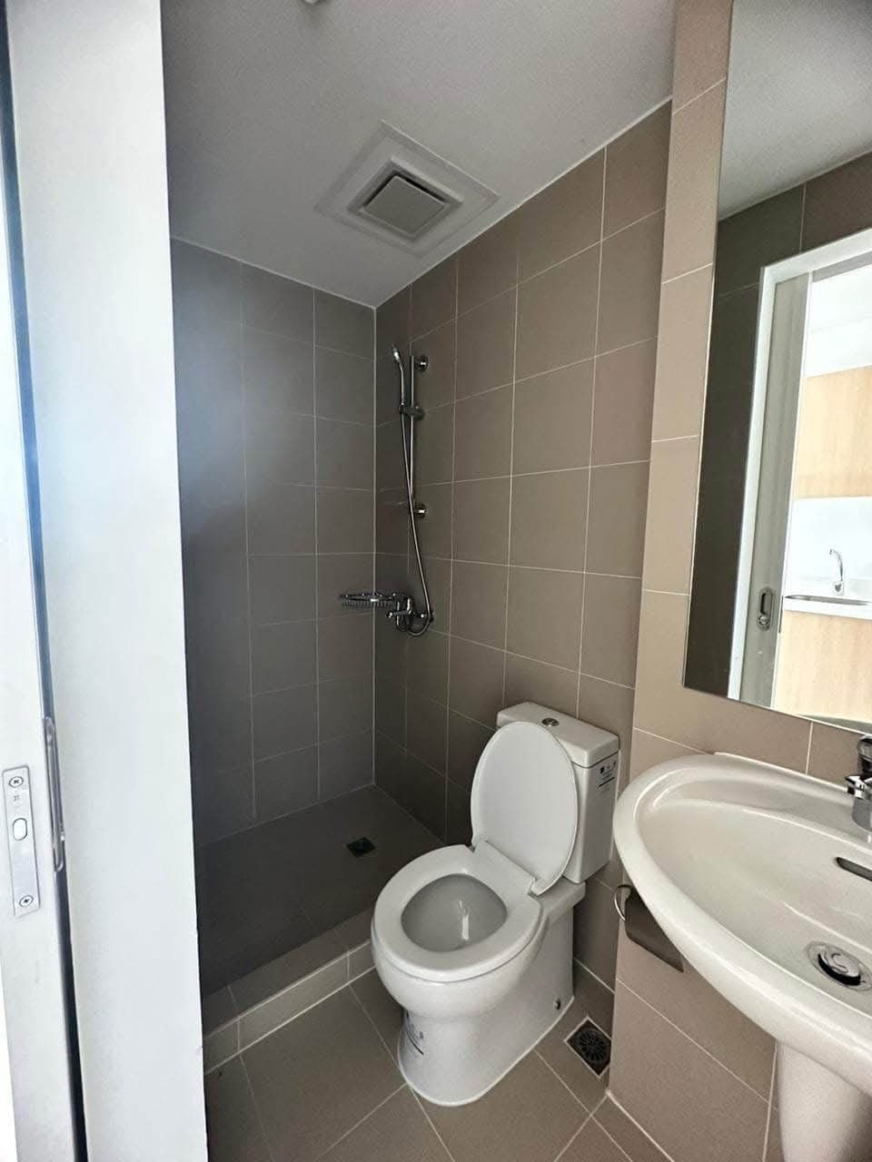 The Residences at Commonwealth 🏙️ - photo 3