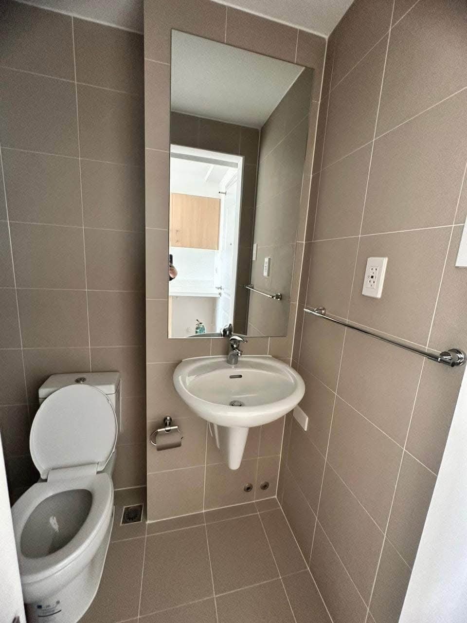 The Residences at Commonwealth 🏙️ - photo 4