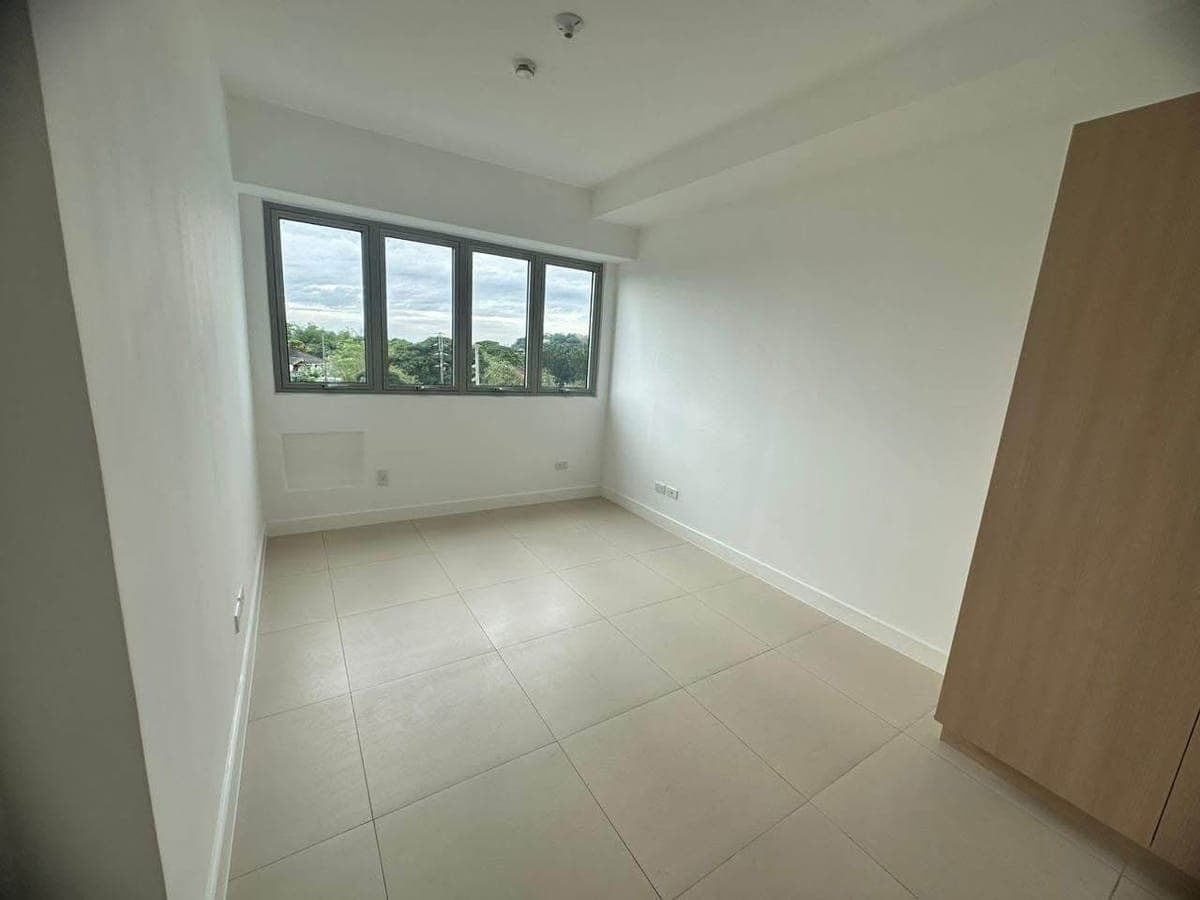 The Residences at Commonwealth 🏙️ - photo 5