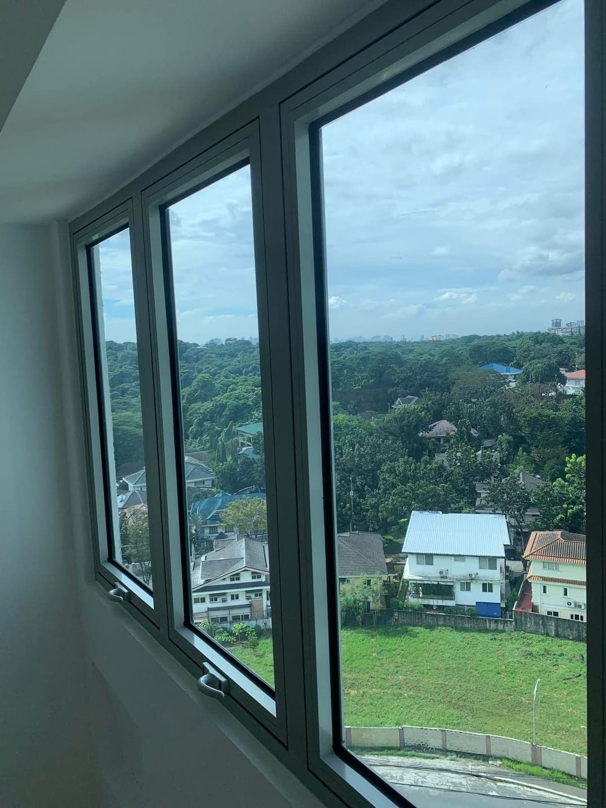 The Residences at Commonwealth 🏙️ - photo 6