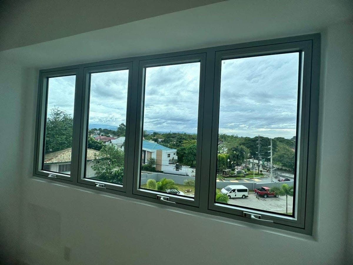 The Residences at Commonwealth 🏙️ - photo 7