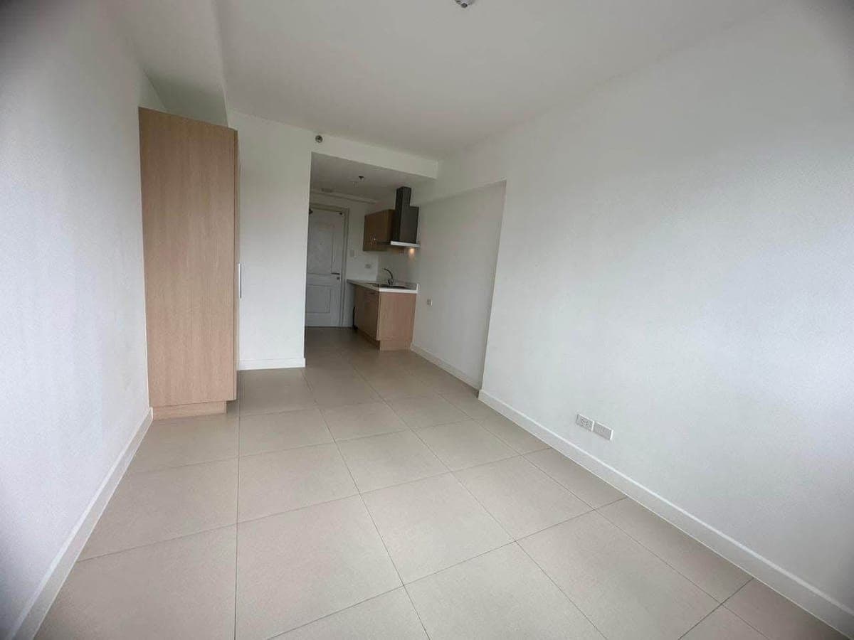 The Residences at Commonwealth 🏙️ - photo 8