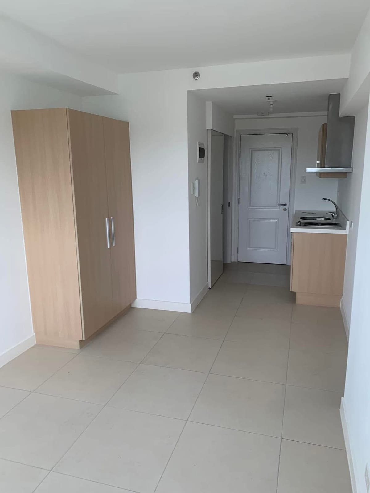 The Residences at Commonwealth 🏙️ - photo 9