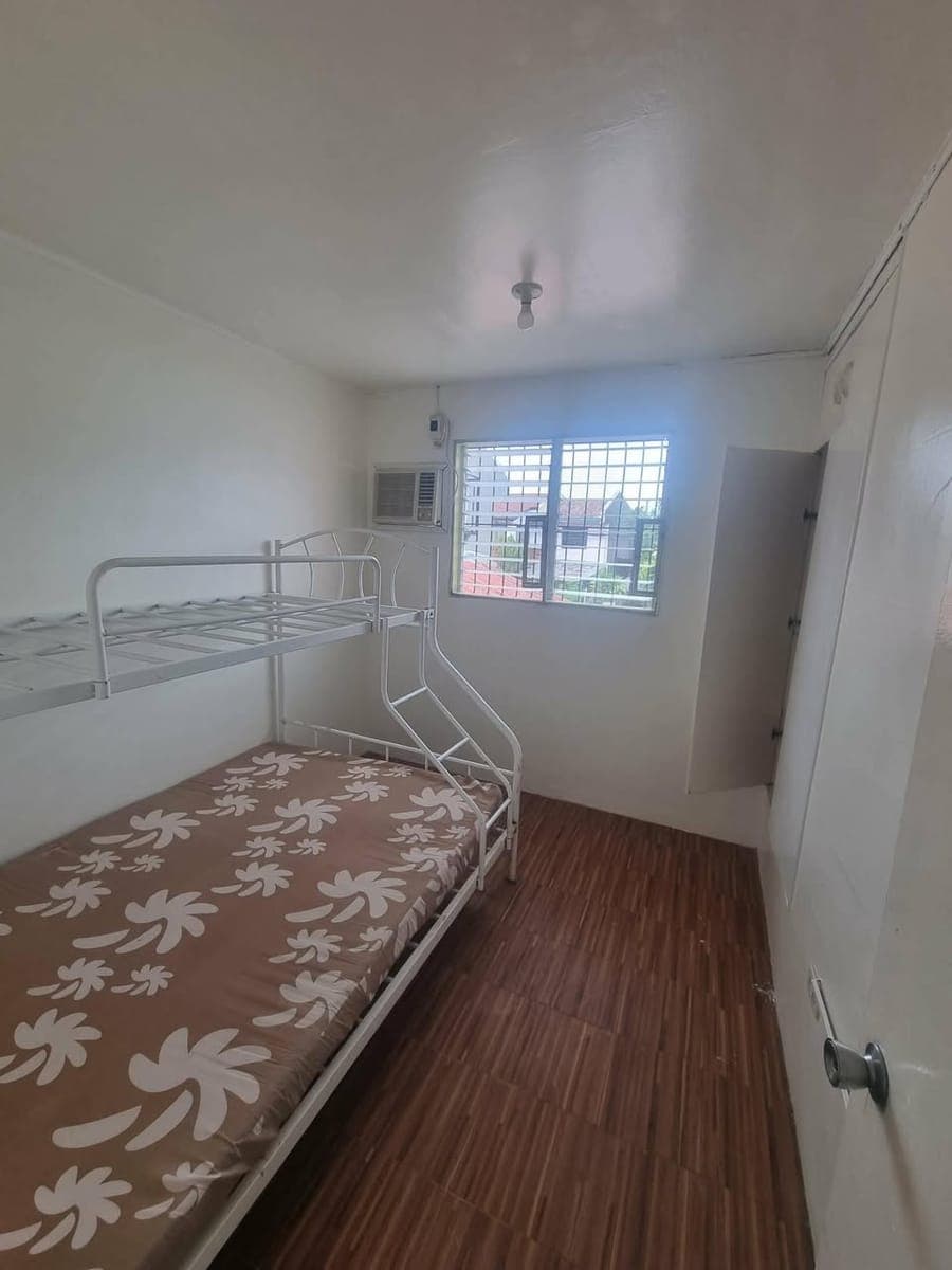 HOUSE FOR RENT - photo 3