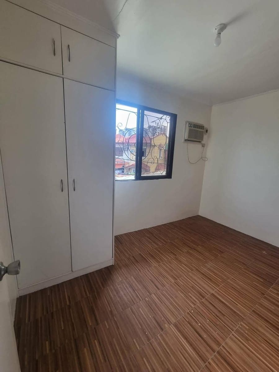HOUSE FOR RENT - photo 4