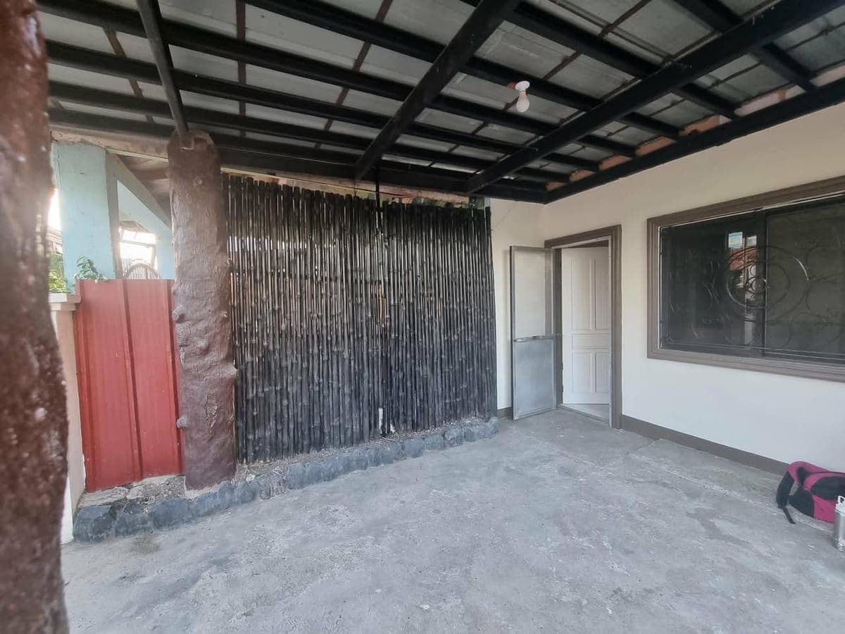 HOUSE FOR RENT - photo 5