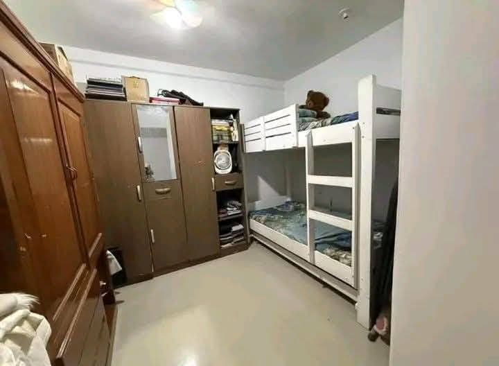 House & Lot for Sale & Rent very affordable lang - photo 1