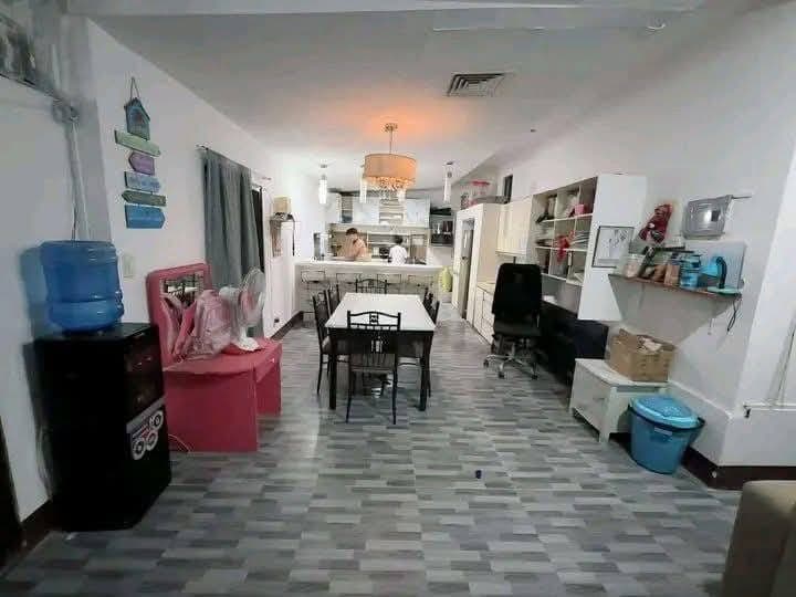 House & Lot for Sale & Rent very affordable lang - photo 2