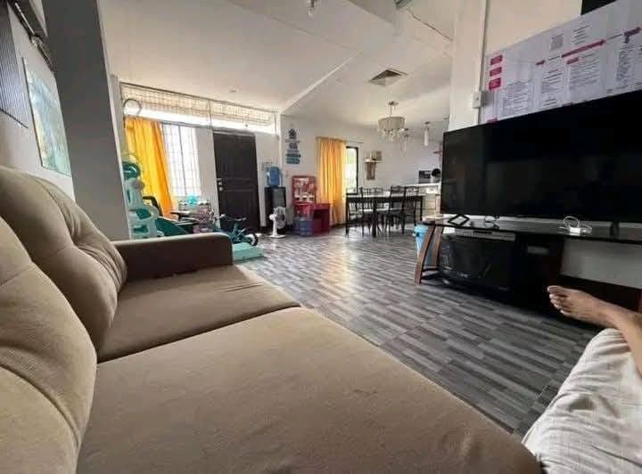 House & Lot for Sale & Rent very affordable lang - photo 11