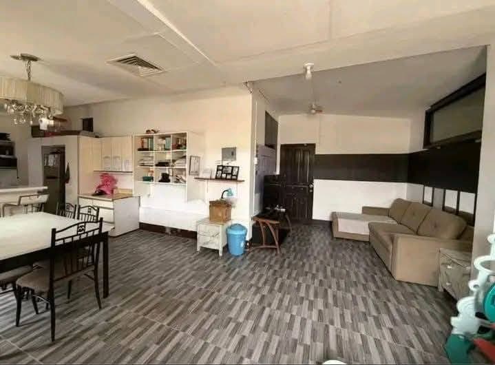 House & Lot for Sale & Rent very affordable lang - photo 12