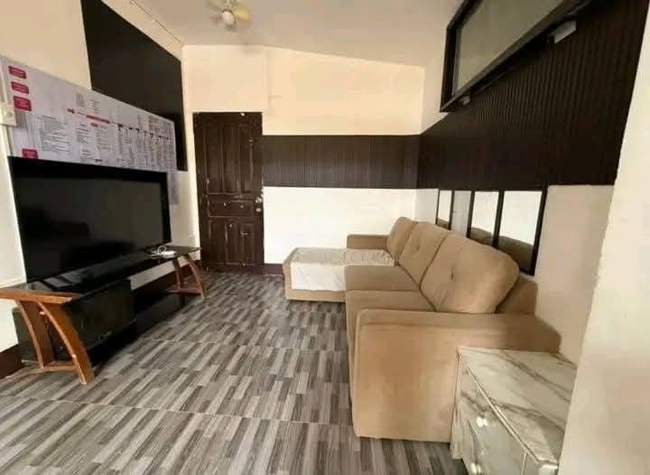 House & Lot for Sale & Rent very affordable lang - photo 13