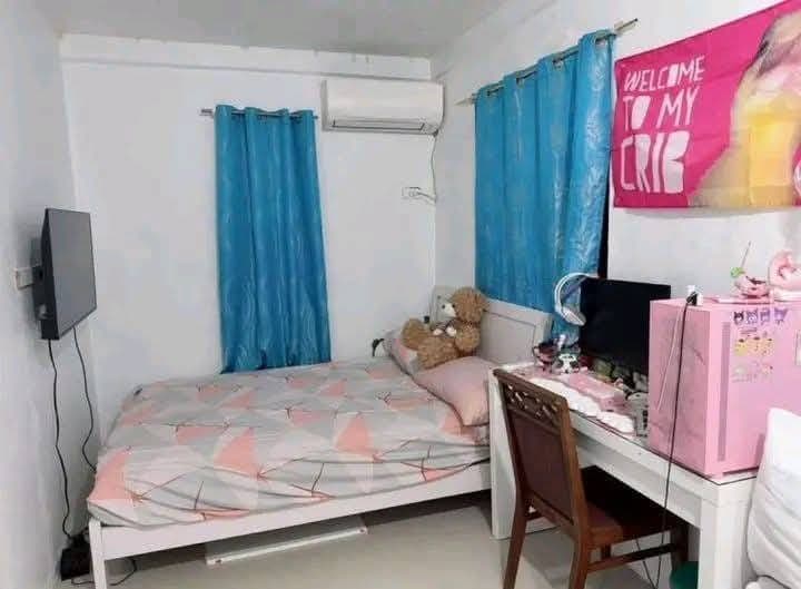 House & Lot for Sale & Rent very affordable lang - photo 14