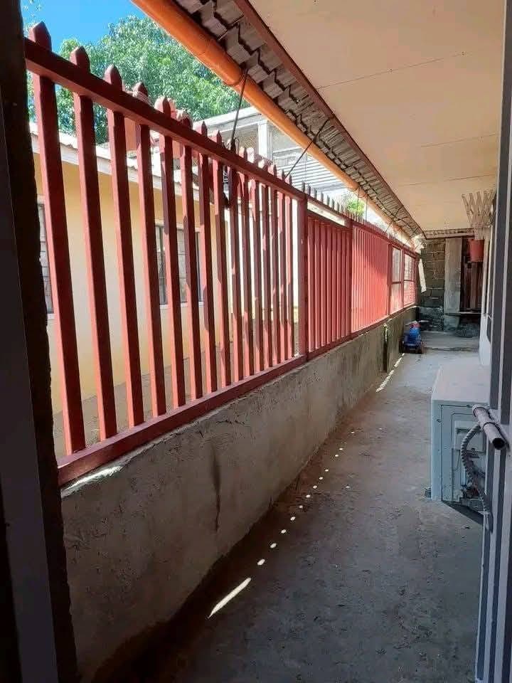 House & Lot for Sale & Rent very affordable lang - photo 3