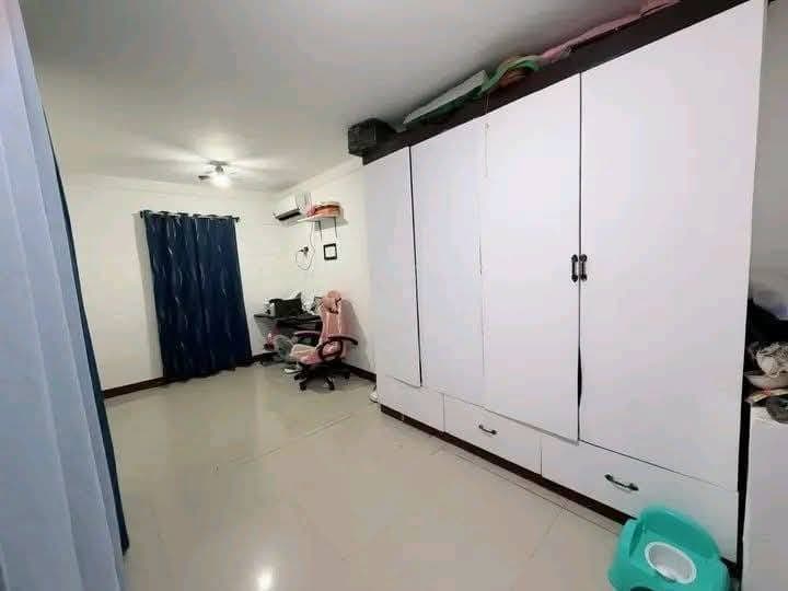 House & Lot for Sale & Rent very affordable lang - photo 5