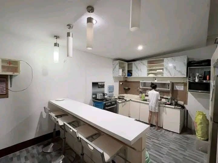House & Lot for Sale & Rent very affordable lang - photo 6