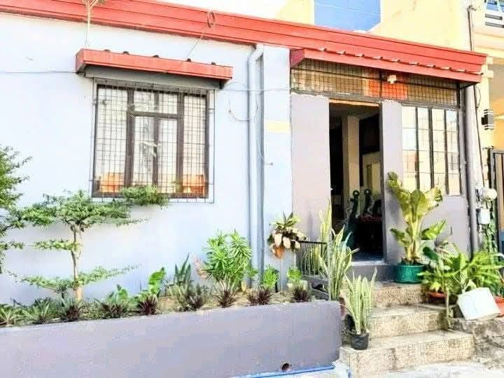 House & Lot for Sale & Rent very affordable lang - photo 7